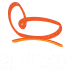 eldivanmkt.es