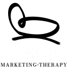 eldivanmkt.es