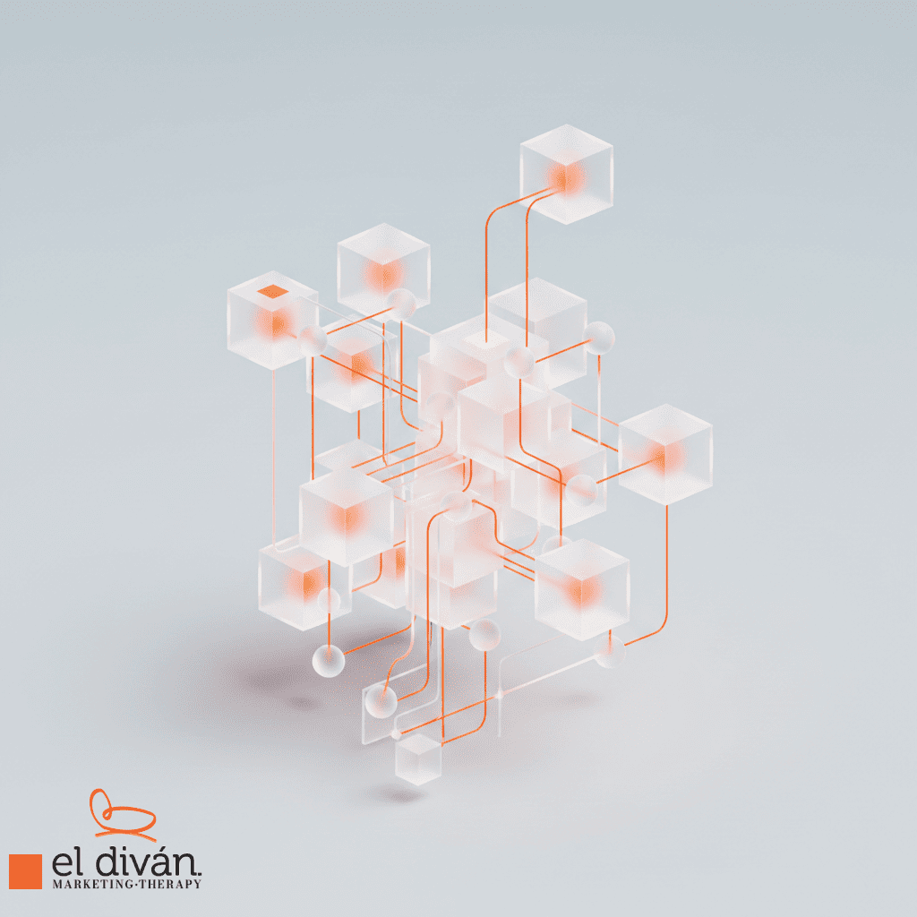 Arquitectura de sistemas y automatización de procesos para rigor estadístico.