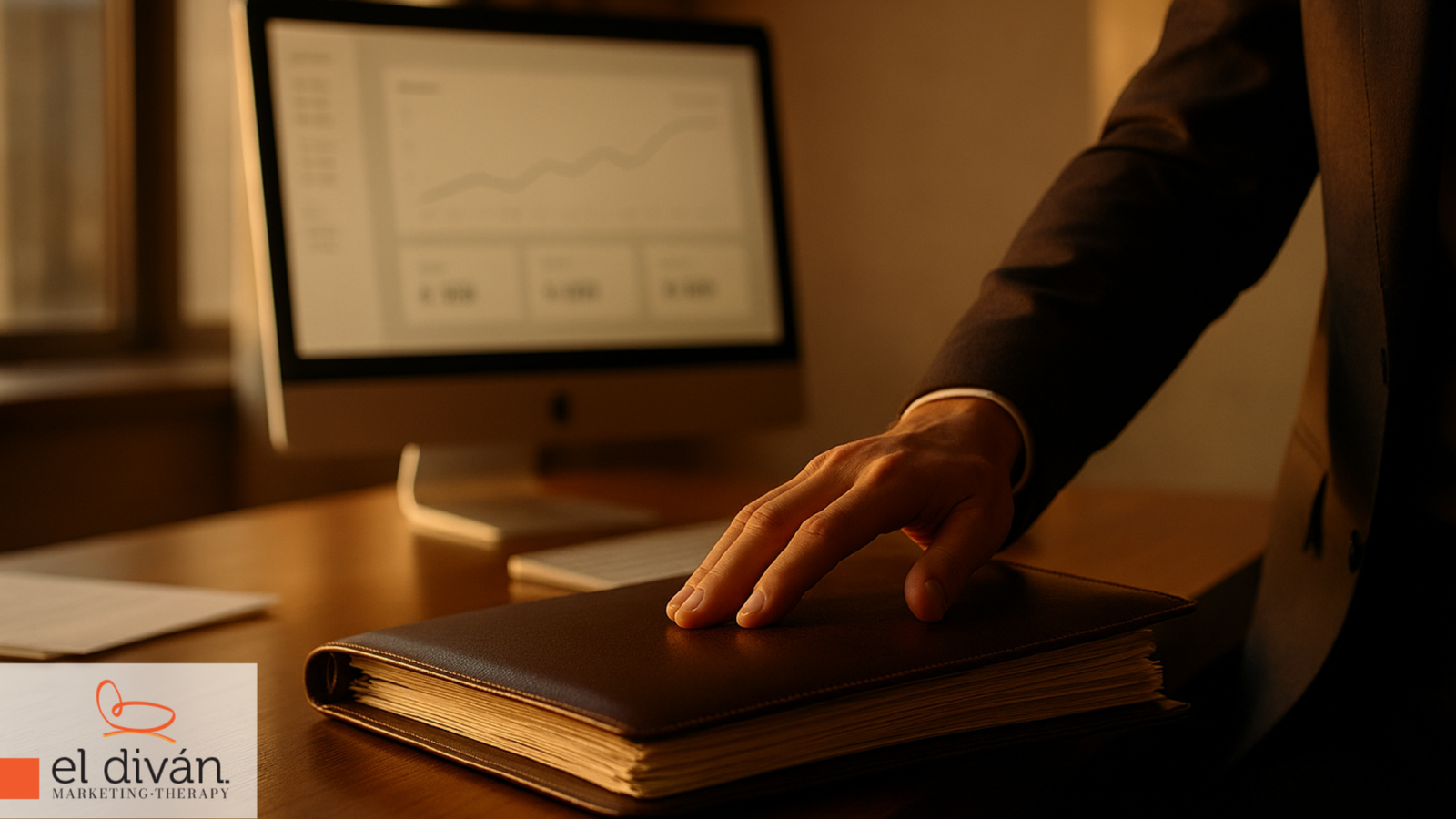 Optimización de procesos operativos en PYME industrial para mejorar el margen neto"