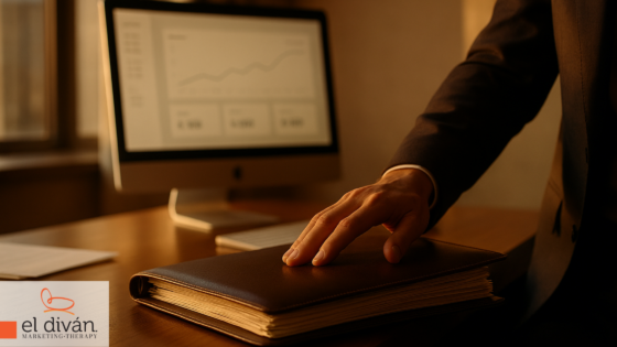 Optimización de procesos operativos en PYME industrial para mejorar el margen neto"